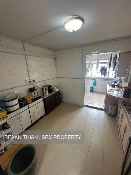 Blk 944 Jurong West Street 91 (Jurong West), HDB 4 Rooms #484582181